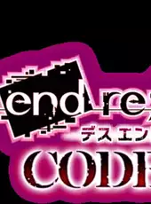 Death End Re;Quest Code Z