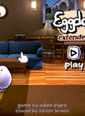 Eggdog Extended