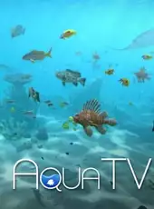 Aqua TV