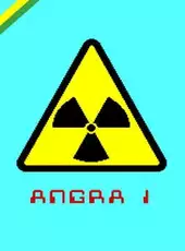 Angra-I