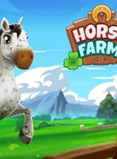 Horse Farm