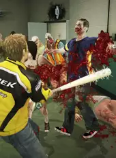 Dead Rising 2