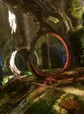 Ark: Aberration Ascended