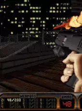 Duke Nukem 3D