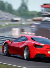 Assetto Corsa: Tripl3 Pack