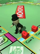 Monopoly