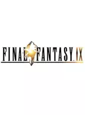 Final Fantasy IX