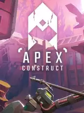 Apex Construct