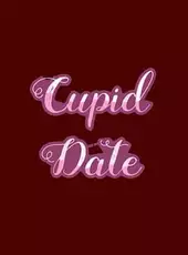 Cupid Date