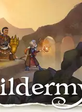 Wildermyth