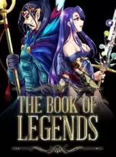 The Book of Legends