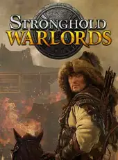 Stronghold: Warlords