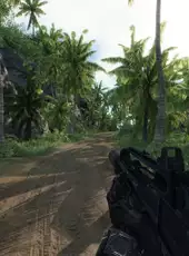 Crysis