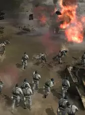 Company of Heroes: Legacy Edition