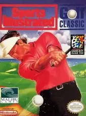 Sports Illustrated: Golf Classic