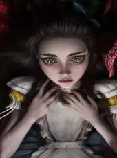 Alice: Asylum