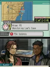 Miami Law