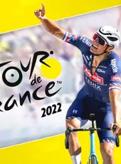 Tour de France 2022