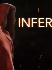 Infernium