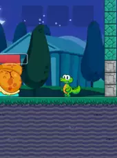 Croc's World 2