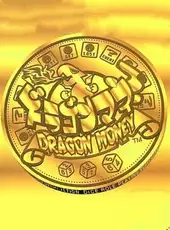 Dragon Money