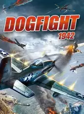 Dogfight 1942