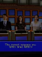 Jeopardy!