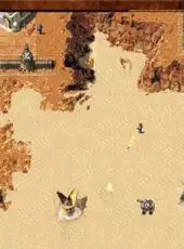 Dune 2000