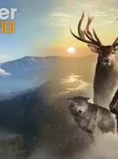 TheHunter: Call of the Wild - 2021 Edition