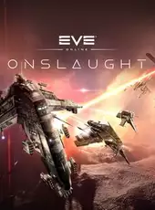 Eve Online: Onslaught