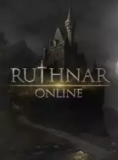 Ruthnar Online