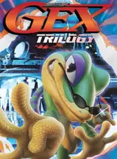 Gex Trilogy