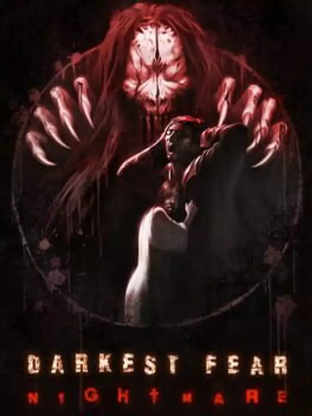 Darkest Fear 3: Nightmare