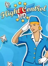 Flight Control HD