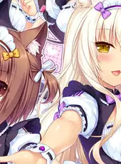 Nekopara Vol. 2