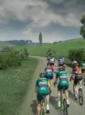 Tour de France 2024