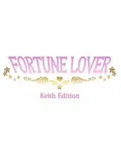 Fortune Lover Trial Version: Keith Edition