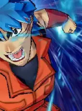 Toriko: Gourmet ga Battle