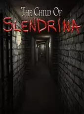 The Child Of Slendrina