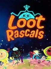 Loot Rascals