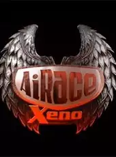 AiRace Xeno