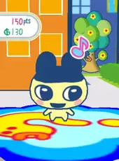 Tamagotchi: Party On!