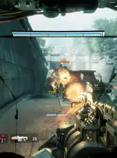 Titanfall 2