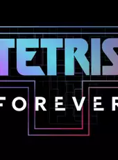 Tetris Forever