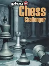 Chess Challenger