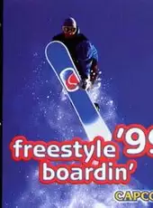 Freestyle Boardin' '99