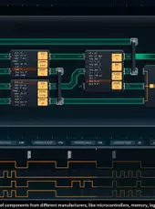 Shenzhen I/O