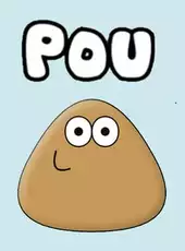 Pou