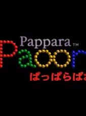 Pappara Paoon