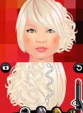 Style Lab Makeover